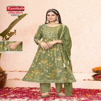 swara vol 16 by taniksh capsule readymade stylish look salwar suit