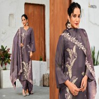 ibiza begin rim zim latest simar muslin unstitch ladies Salwar Suits