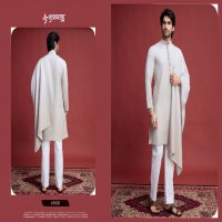 Shubhvastra Ethnic Vogue Wholesale Exclusive Festival Wear Kurta With Dupatta Collection