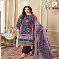 alok launch mariam viscose rayon modern pakistani suit for womens