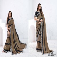 Mahotsav Norita 44000 Series Swaraa Wholesale Party Wear Function Special Sarees