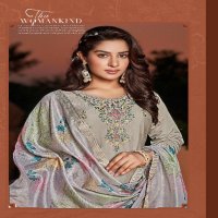 Rangmaya Angel Wholesale Kurti With Pant And Banarasi Dupatta Catalog