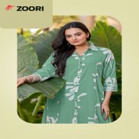 alexa vol 2 by zoori rayon readymade co ord sets for women