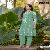 alexa vol 2 by zoori rayon readymade co ord sets for women