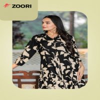 alexa vol 2 by zoori rayon readymade co ord sets for women