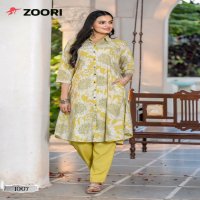 alexa vol 2 by zoori rayon readymade co ord sets for women