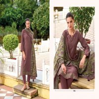 kilory trends launch shiso viscose modal silk digital print fancy salwar kameez