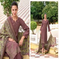 kilory trends launch shiso viscose modal silk digital print fancy salwar kameez