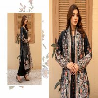 Firdous Resham Cambric Vol-3 Wholesale Original Pakistani Suits