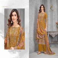 Rakhi The Vintage Lifestyle Wholesale Designer Dress Material