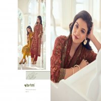 shalika vol 111 by shree shalika georgette shop stunning unstitch suit for women