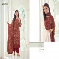 shalika vol 111 by shree shalika georgette shop stunning unstitch suit for women