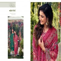 shalika vol 111 by shree shalika georgette shop stunning unstitch suit for women