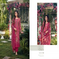 shalika vol 111 by shree shalika georgette shop stunning unstitch suit for women