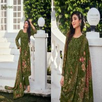 shalika vol 111 by shree shalika georgette shop stunning unstitch suit for women