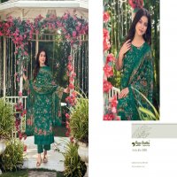 shalika vol 111 by shree shalika georgette shop stunning unstitch suit for women