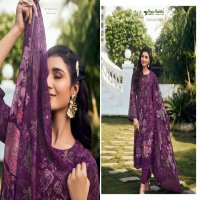 shalika vol 111 by shree shalika georgette shop stunning unstitch suit for women