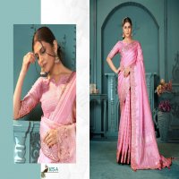 muskan by sumitraSachi cotton lining shop stunning party sarees for any occasion