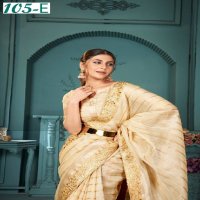 muskan by sumitraSachi cotton lining shop stunning party sarees for any occasion