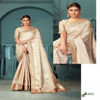 muskan by sumitraSachi cotton lining shop stunning party sarees for any occasion