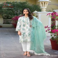 Shree Fabs R-1399 Wholesale Readymade Indian Pakistani Suits