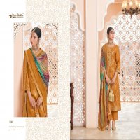 mandakini vol 15 by shree shalika viscose dola jacquard shop trendy unstitch suits