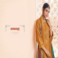 mandakini vol 15 by shree shalika viscose dola jacquard shop trendy unstitch suits