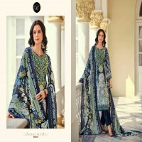 belliza designer naira vol 84 cotton digital prints salwar kameez