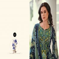 belliza designer naira vol 84 cotton digital prints salwar kameez