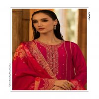 Varshaa Vanya Wholesale Viscose Russian Woven Salwar Kameez