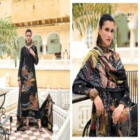 kilory trends hot millions viscose modal silk casual dress material exports