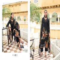 kilory trends hot millions viscose modal silk casual dress material exports