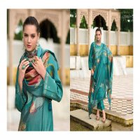 kilory trends hot millions viscose modal silk casual dress material exports