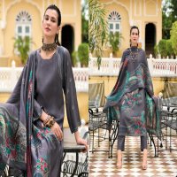 kilory trends hot millions viscose modal silk casual dress material exports