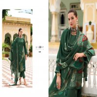 kilory trends hot millions viscose modal silk casual dress material exports