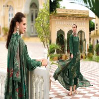 kilory trends hot millions viscose modal silk casual dress material exports