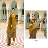 kilory trends hot millions viscose modal silk casual dress material exports