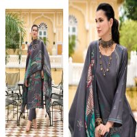 kilory trends hot millions viscose modal silk casual dress material exports