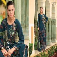 kilory trends hot millions viscose modal silk casual dress material exports