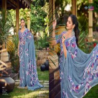 vipul uditi 86976-86987 weightless pattern summer beauty sarees