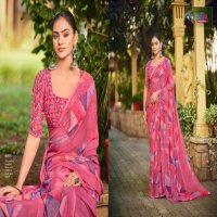 vipul uditi 86976-86987 weightless pattern summer beauty sarees