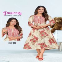 Hariyaali Princess Vol-3 Wholesale Two Tone Reyon Feeding Tops Combo