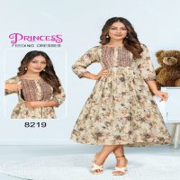 Hariyaali Princess Vol-3 Wholesale Two Tone Reyon Feeding Tops Combo