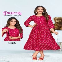 Hariyaali Princess Vol-3 Wholesale Two Tone Reyon Feeding Tops Combo