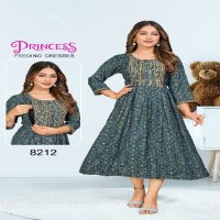 Hariyaali Princess Vol-3 Wholesale Two Tone Reyon Feeding Tops Combo