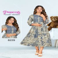 Hariyaali Princess Vol-3 Wholesale Two Tone Reyon Feeding Tops Combo