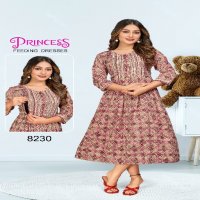 Hariyaali Princess Vol-3 Wholesale Two Tone Reyon Feeding Tops Combo