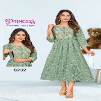 Hariyaali Princess Vol-3 Wholesale Two Tone Reyon Feeding Tops Combo