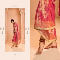 Kimora Utsav Wholesale Function Wear Party Wear Indian Sarees