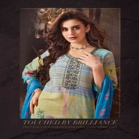 Rangmaya Afreen Wholesale Kurti With Pant And Dupatta Catalog